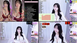 주말이다아아 ~~!