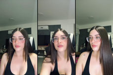 Untitled stream
