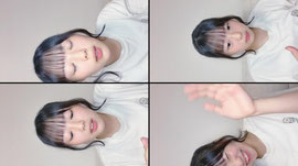 あゆなです🍄