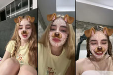 volvemos? elaa