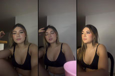 Untitled stream