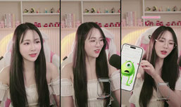 มารายงานตัวค้าา