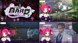 Jugando ANIIMO| !𝚛𝚎𝚍𝚎𝚜 !𝚔𝚘𝚏𝚒 !𝚆𝚑𝚊𝚝𝚜𝙰𝚙