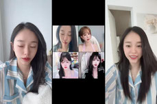 미래가 미래다