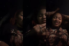 kori | DMV Hairstylist