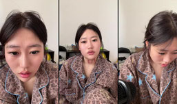 走过路过别错过都是一家人