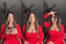 ♏︎ 𝐂 𝐈 𝐈 𝐍 𝐃 𝐘’ 𝐒📿♠️