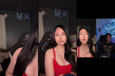hi
