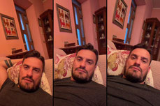 Andrea
