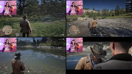 🔴LIVE🔴🟠BIGGEST🟠NATURAL🟠PERSONALITY OWNER🟠ON TWITCH🟠MORE IN > !x @olesyaliberman