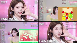 ㅎㅇ