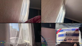 iraem live stream