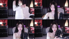 早上好鸭哈哈哈~