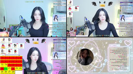 248회♥️슬랜더