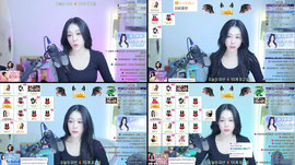 248회♥️슬랜더