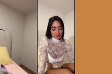 Untitled stream