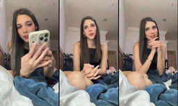 Untitled stream