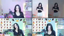 248회♥️슬랜더