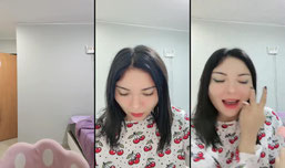 Dinámica