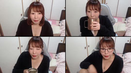 Untitled stream
