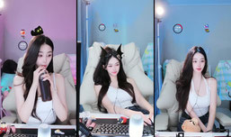 꿍이랑 놀 사람 ~ 안놀아주면 탈모~
