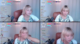 오늘 날씨 쥑이너