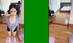 找爬山哒子