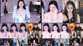 我的意中人呢 77770