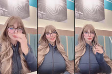 Untitled stream