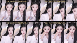 斗鱼最拉女主播 12576281
