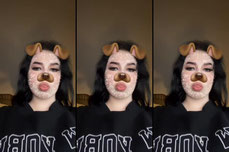 Kenzie💙