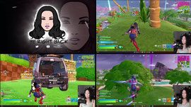 New Update! Sub Sept!  [Creator code:TanyaLynett]