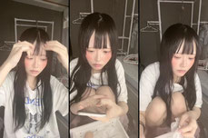 おそうじ