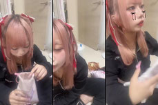 すぷさま準備