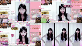 551회 쏭이방에 놀러오세요