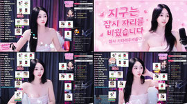 잠깐만!!! 여기야