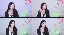 주말에 현아랑 놀자 >_<