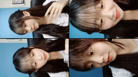 🆘助けて😭🆘残り8日🙇🏻‍♀️🔥