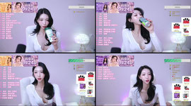 얼공 뉴비!!!) 조흔거 보여드립니다!~ 추미 70ㄱㄱ