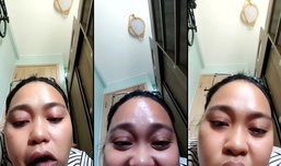 Click for fun!