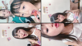 みーみの代わり💎🫧