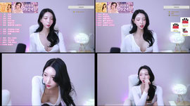얼공 뉴비!!!) 조흔거 보여드립니다!~ 추미 70ㄱㄱ