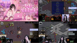 [마범대] 덕몽어쯔