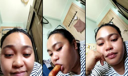 Click for fun!