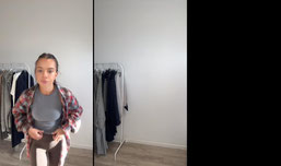 Untitled stream