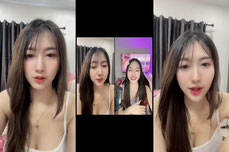 Untitled stream