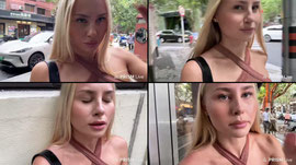 Мама вернулась 🫦❤️‍🔥💋 Шанхай 🇨🇳/  !тг бусти !инст !донат