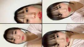 <unknown>