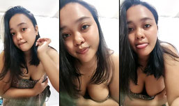 Click for fun!