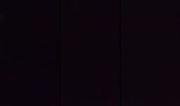 CamMasterGaming is live!